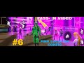 SAHANI GAMER INVISIBLE GLOOWALL|Pink Enemy location|Loot Location Config#FreeFireInvisibleGlooWall