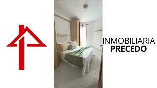 Video Apartamento Corralejo