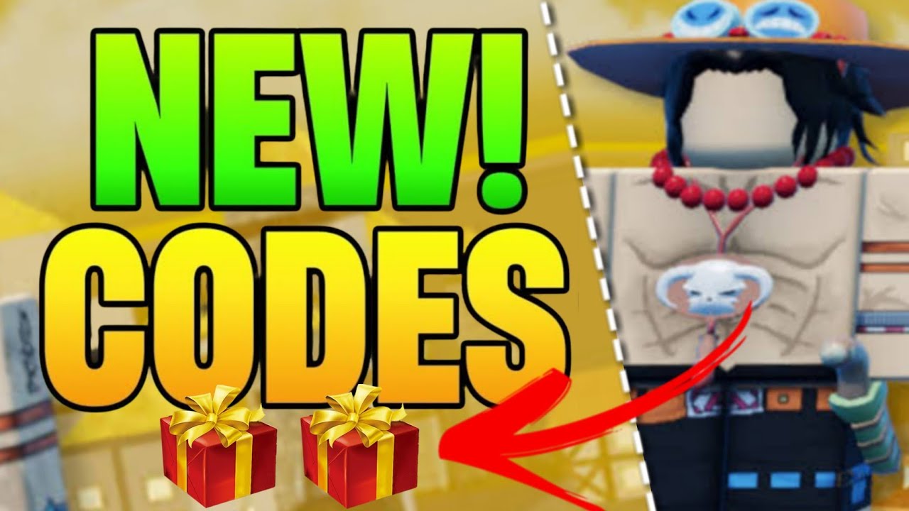 ⭐ 2 New Codes ⭐ ANIME SOULS SIMULATOR CODES - ROBLOX ANIME SOULS ...
