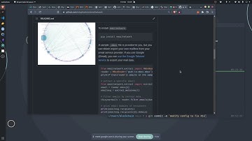 Submit your first Pull Request! (Github Actions, Unit tests, Coverage)