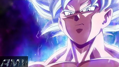 [AMV]-DragonBallHeroes|Grateful|300Subs Special😍🎉
