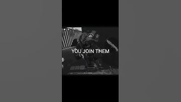 How to counter melee abusers in CODM#shorts #codm