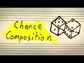 Making Music With Dice - YouTube
