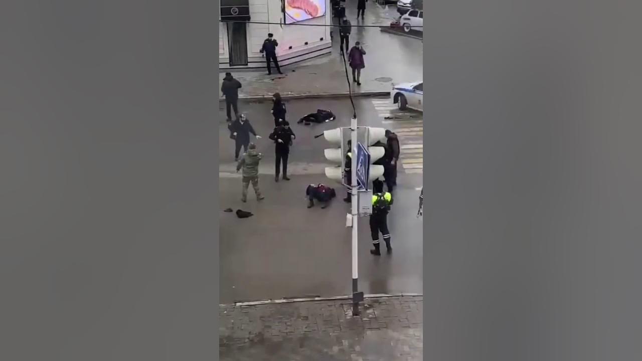 Видео нападения от первого лица. Нападение на полицейских в Ингушетии. Нападение на полицейских в Чечн. Нападение в Грозном 21.11..