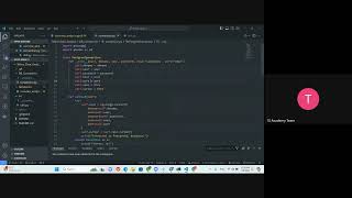 Kifiya AIM 1   W2D3, Tutorial 1    Data Extraction, Cleaning, Transforming, and formatting using mod Guide