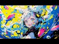 Жанна Агузарова - только ты и новая музыка speed up