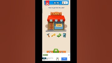 IQ boost level 90 solve