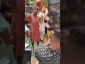 निर्तन जी व्यास सरजी हमारे खुटवाडा स्कूल मे सेवानिवृत्ति होने पर! हार्दिक बधाई एवं सुभकामनाये#jogpur