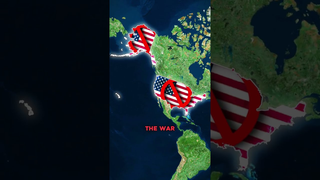 What If Japan Didn T Exist 