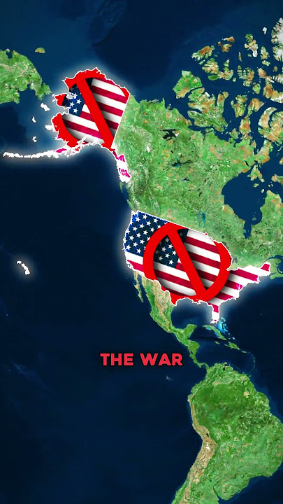 What if Japan Didn't Exist??🇯🇵🇯🇵