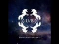 Unicornio Blanco - nivel del mar