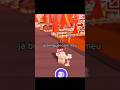 agora estou perdida.. (deixa um like pra ajudar??)#roblox #viral #fyp #shorts