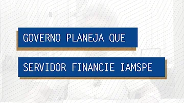 Como trabalhar no Hospital do Servidor Público?