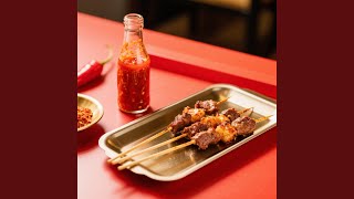 Download Lagu Sambal dan Sate Download Lagu Sambal dan Sate