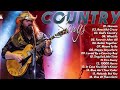 New Country Song 2022 - Chris Stapleton, Luke Combs, Kane Brown, Blake Shelton, Luke Bryan, Dan+Shay