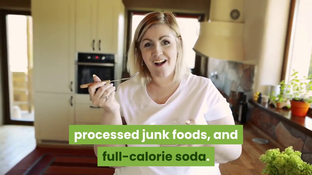 tips to use phentermine for weight loss - YouTube
