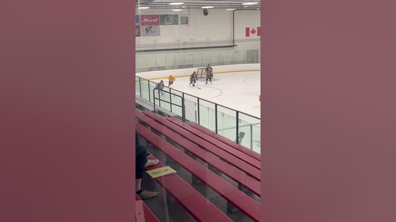 Boston chowder cup part one YouTube