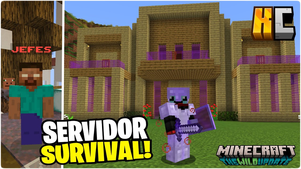 ERVIDOR DE MINECRAFT AS Minecraft Java forge 1.19.2 com vários mods Focado  em RP, Magia, Combate e Sobrevivência. Temos vagas Jogaclores Ovos  SERVIDOR - iFunny Brazil