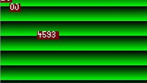 ATARI LYNX Raw Draw Test OTHER by Bastian Schick 1997 PD a2 lnx zip