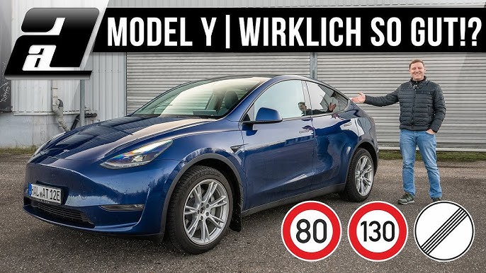 TESLA MODEL Y tesla-model-y-performance-berlin-gruenheide-abzugeben-02-2023  Gebrauchtwagen