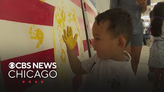 185th DuPage County Fair kicks off in Wheaton