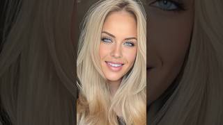 Don't go 🎵 #song #music #singer #aivideo #ai #popular #new #top #life #aisinger