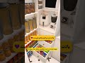 جادارتر ین پنتری مخفی آشپزخونه ورژن 2025 دکوراسیون دوس داری سابسکرایب کن چیدمان دکوراسیون منزل جادارتر ین پنتری مخفی آشپزخونه ورژن 2025 دکوراسیون دوس داری سابسکرایب کن چیدمان دکوراسیون منزل