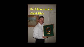 More Memories Of Jim Reeves