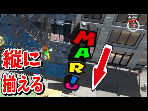 video thumb