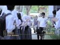 Mahesa Riko Official Music Video