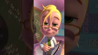 Top 5 Most Heated Arguments Between Jimmy And Cindy