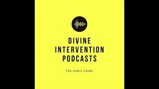 Divine Intervention | Ep. 14 | Comprehensive Immuno Pharmacology and The Monoclonal Alphabet by DivineIntervention USMLE Podcasts and Videos 910 views 1 year ago 48 minutes