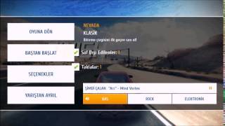 AspHalt 8 Airborne-(Sınırsız Para-Coins-Win 8.1) Cheat Engine (2014)