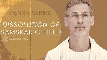 The Means to Enlightenment & Debunking the Direct Path