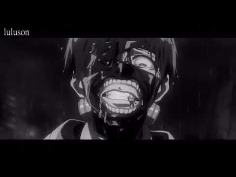 東京喰種 etc……アニメ歌