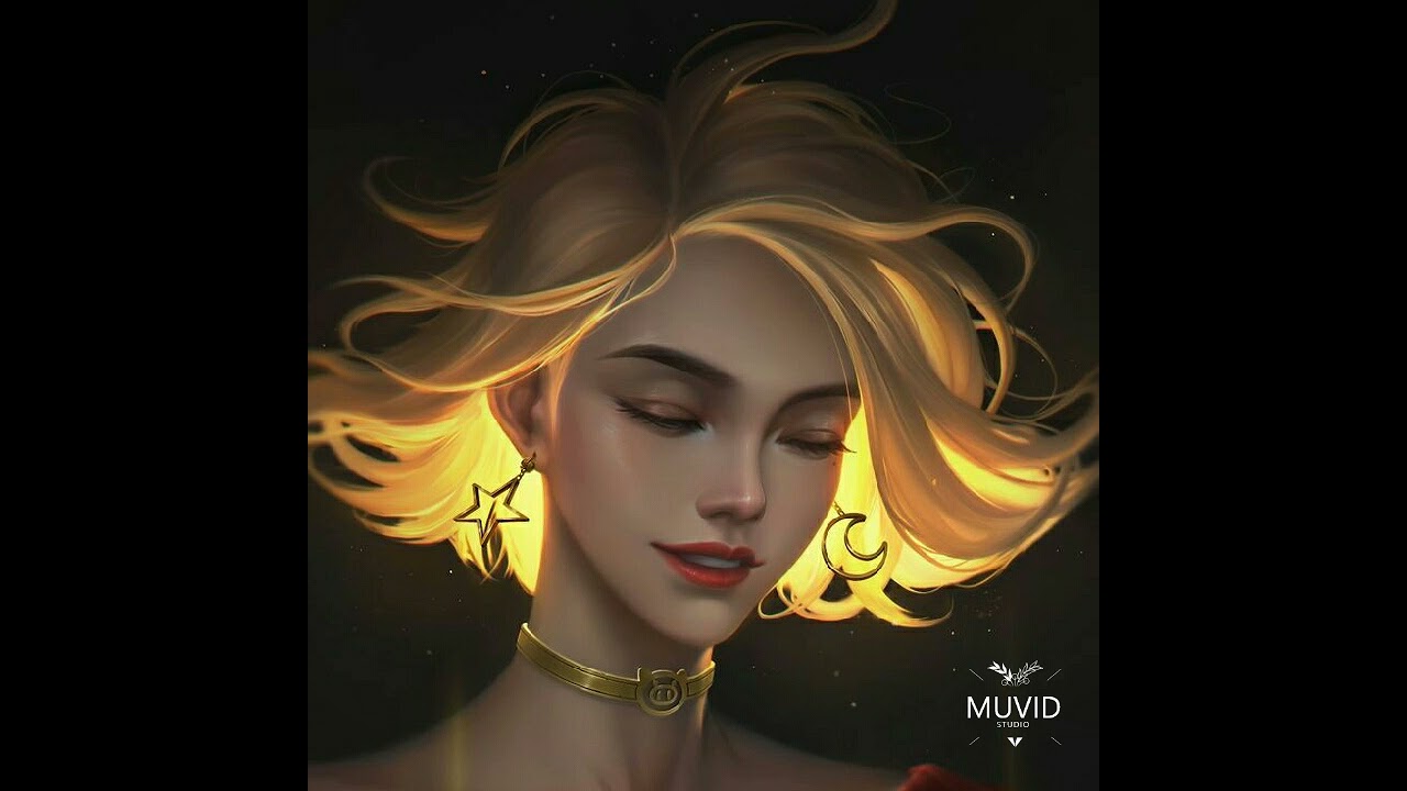 No Promises (Bassjackers Remix) - Cheat Codes - Demi Lovato