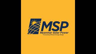 50kW Solar BackUp System Project #solar #solarenergy #solarpower #battery #inverter #review