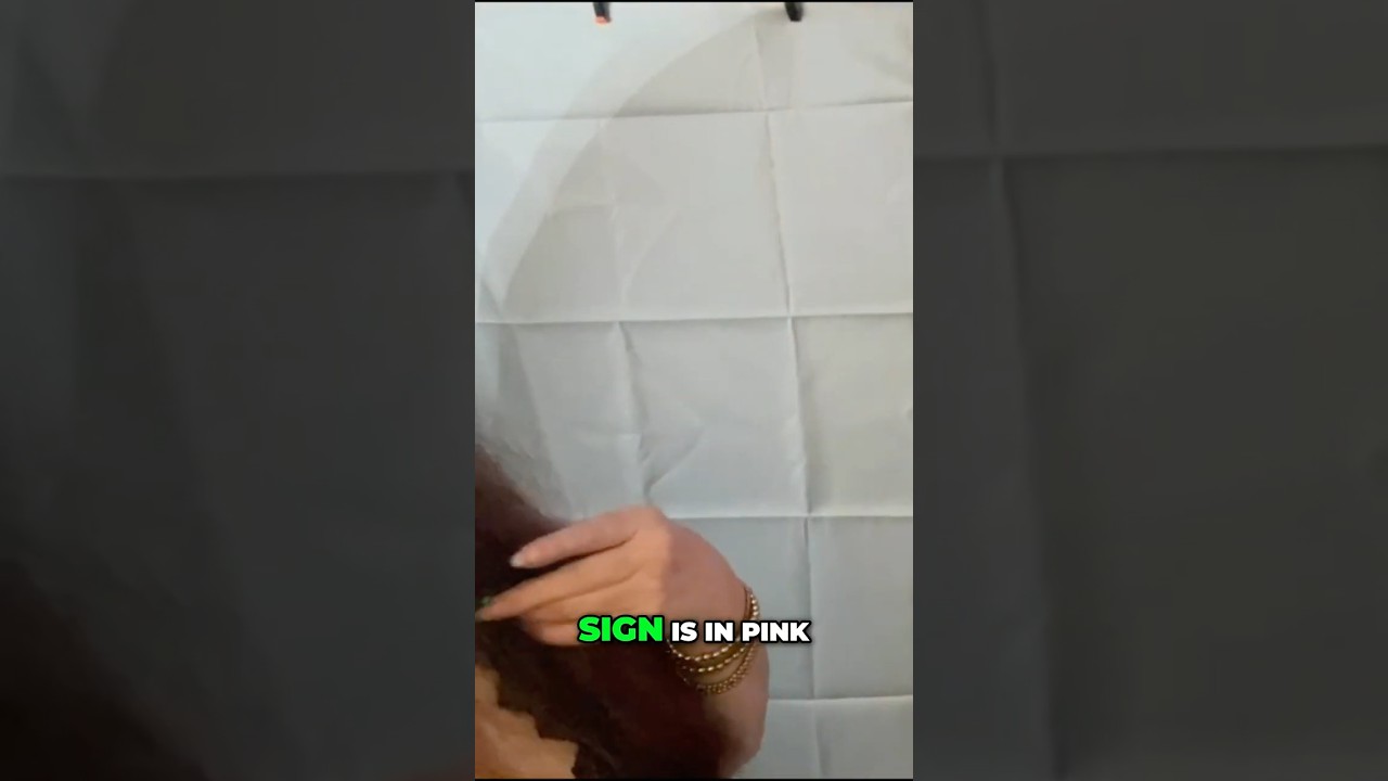 Temu White Arch Backdrop - Too White?