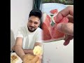 Best Must-Watch Videos #ShortVideo #Popular #Life #Funny#foryoupage #Trending #MustWatch #jhoanduran