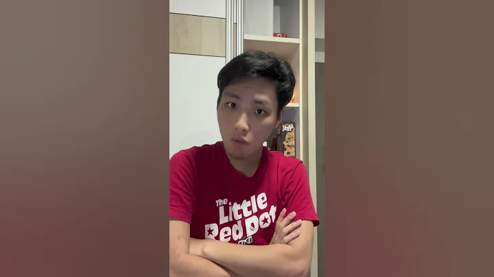 Make yourself faint #trending #youtubeshorts #comedy