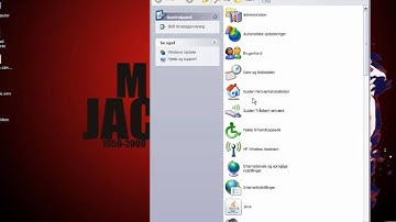 How to change from 16 bit to 32 bit (XP) HD