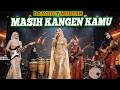 MASIH KANGEN KAMU - SUARA HATI MUSIC || DANGDUT MODERN VIRAL TERBARU 2026 || KOPLO NGEBASS