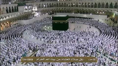 ما تيسر من سورة القصص | عشاء الأثنين ١٩ محرم ١٤٣٤هـ للشيخ صالح آل طالب