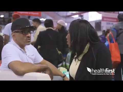 join-healthfirst-at-the-2017-ada-expo!