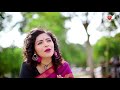 Maalavika Sundar - Nenjinile Nenjinile (Cover) | Uyire | A.R.Rahman | Whatsapp status video Tamil Whatsapp Status Video Download Free