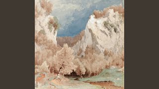 Download Lagu pada satu cinta || ambient chord MP3