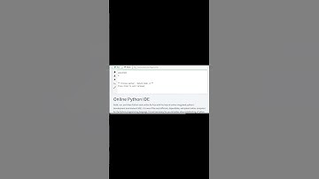 🎯 Title:-Python print() Function in Action! 🐍💻 | #Shorts #PythonBasics
