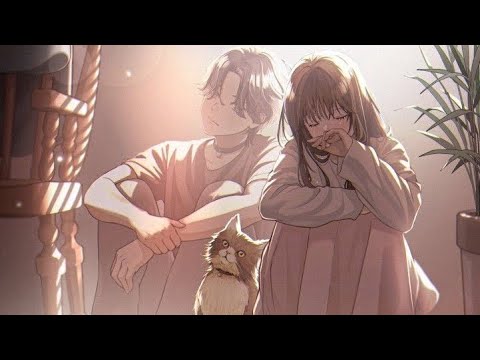 Nightcore MixBonnie X Clyde - Leave The Door Open