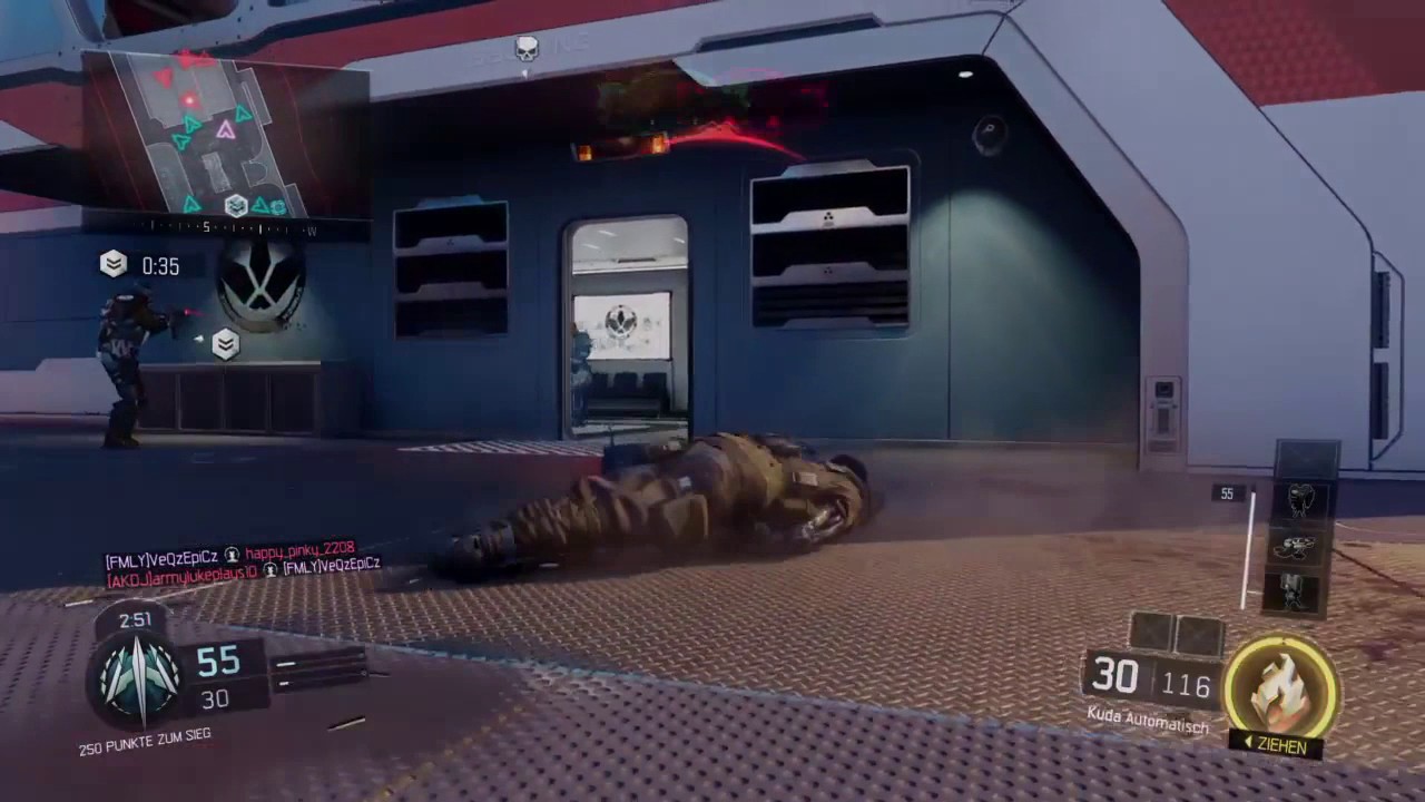 Nuke By/VeQzEpiCz ❤️