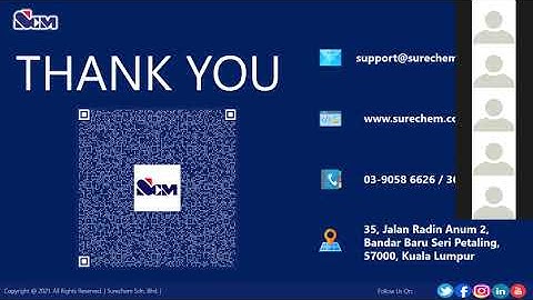 Campbell Scientific Datalogger Configuration Training